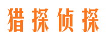 洛阳找人公司